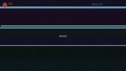 周末随拍记录 - 母亲把我误认为是父亲下载 原创视频